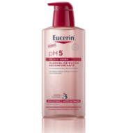 Eucerin Ph5 Oleogel De...