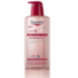 Eucerin Ph5 Oleogel De Ducha Reconfortante 1 Envase 400 Ml