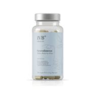 Ivb Femmebalance 60C