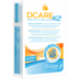 Procare Dcare K2 28C