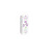 Procare Papilocare Espuma Sensitiva 150Ml