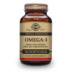 Solgar Omega 3 Triple Concentracion 50C