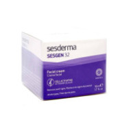 Sesderma Sesgen 32 Crema...