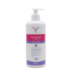 Vagisil Higiene Intima Diaria Protect Plus 500 Ml