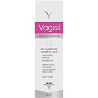 Vagisil Rejuvenation Serum...