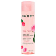 Nuxe Very Rose Agua Micelar...