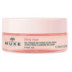 Nuxe Very Rose Mascarilla-Gel Limpiadora 150 Ml