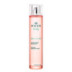 Nuxe Reve De The Agua Exaltante Perfumada 100Ml