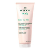 Nuxe Reve De The Gel Ducha...
