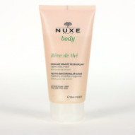 Nuxe Reve De The Exfoliante...