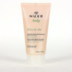 Nuxe Reve De The Exfoliante Granulado 150Ml