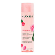 Nuxe Very Rose Agua Micelar...