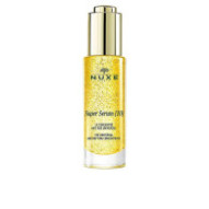 Nuxe Super Serum 10 30Ml