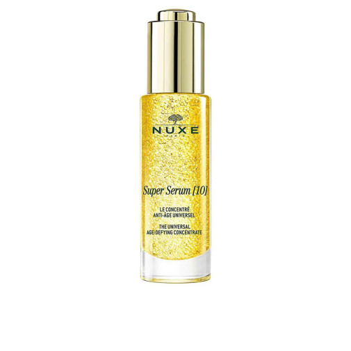 Nuxe Super Serum 10 30Ml