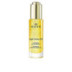 Nuxe Super Serum 10 30Ml
