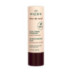 Nuxe Reve De Miel Stick Labial Hidratante 4G