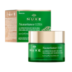 Nuxe Nuxuriancre Ultra Crema Rica Alfa [3R] Technology 50Ml