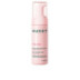 Nuxe Very Rose Espuma Ligera Limpiadora 150Ml