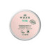 Nuxe Body Balsamo Desodorante 50G