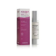 Sesderma Acglicolic Classic...