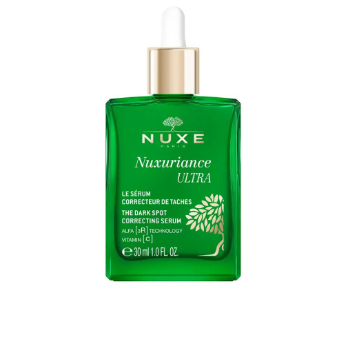 Nuxe Nuxuriancre Ultra Serum Alfa [3R] Technology 30Ml