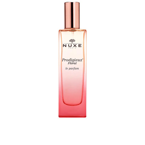Nuxe Prodigieux Florale Le Parfum 50Ml