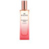 Nuxe Prodigieux Florale Le Parfum 50Ml
