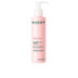 Nuxe Very Rose Leche Desmaquillante Rica 200Ml