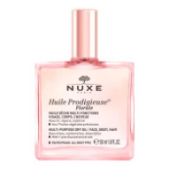 Nuxe Huile Prodigieuse...