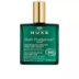 Nuxe Huile Prodigieuse Neroli 100Ml