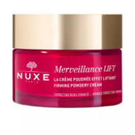 Nuxe Merveillance Lift...