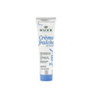 Nuxe Creme Fraiche 3 En 1...