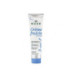 Nuxe Creme Fraiche 3 En 1 Hidratante Desmaquillante 100Ml