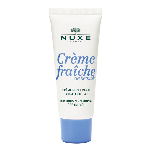 Nuxe Creme Fraiche Crema Repulpante Hidratante 30Ml