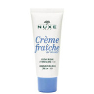 Nuxe Creme Fraiche Crema...
