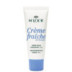 Nuxe Creme Fraiche Crema Rica Hidratante 30Ml