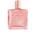 Nuxe Huile Prodigieuse Or Florale 50 Ml