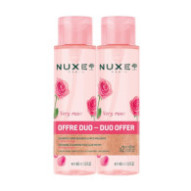 Nuxe Very Rose Agua Micelar...