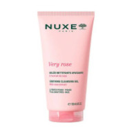 Nuxe Very Rose Gel...