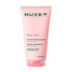 Nuxe Very Rose Gel Limpiador Calmante Todas Las Pieles 150Ml