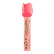 Nuxe Very Rose Serum...