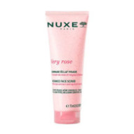 Nuxe Very Rose Exfoliante...