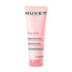 Nuxe Very Rose Exfoliante Facial Luminosidad 75Ml