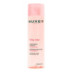 Nuxe Very Rose Locion Tonica Refrescante 200Ml