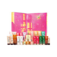 Nuxe Cofre Le Calendrier De...