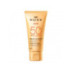 Nuxe Sun Crema Solar Fundente Spf50 50 Ml