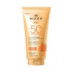 Nuxe Sun Leche Solar Fundente Spf50 150Ml