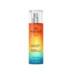Nuxe Sun Eau Delicieuse Parfumante 100Ml