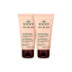 Nuxe Reve De Miel Crema De Manos Y Uñas 2X50Ml
