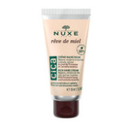 Nuxe Reve De Miel Crema De...